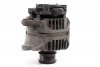 Alternator X-252040 (70A)